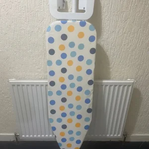 Pending - Ironing board