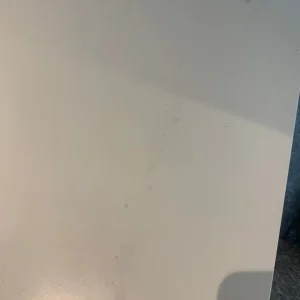 IKEA Alex Drawers - Image 2