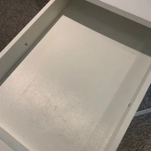 IKEA Alex Drawers - Image 3