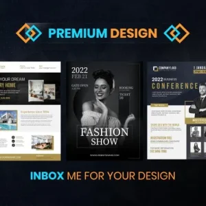 business expert designer - Image 2