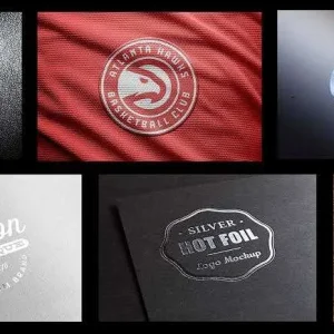 business expert designer - Image 3