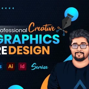 business expert designer - Image 5