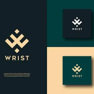 business expert designer - Image 6