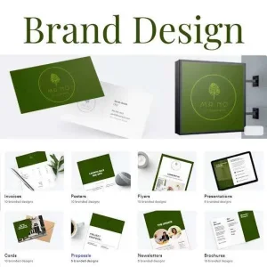 business expert designer - Image 7