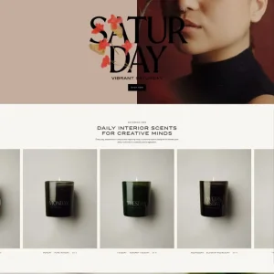 business expert designer - Image 8