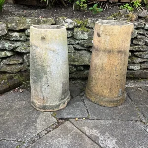 Chimney pots - Image 2