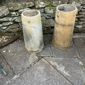 Chimney pots - Image 3