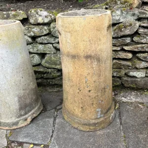 Chimney pots - Image 4