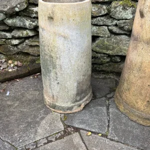 Chimney pots - Image 5