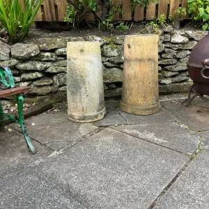 Chimney pots - Image 7