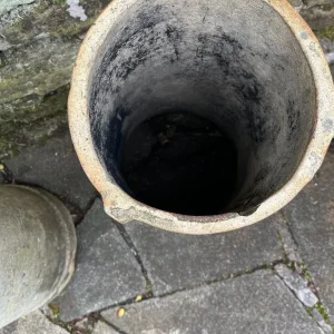 Chimney pots - Image 8