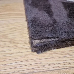 Large cat scratcher - Ancol Fat Boy - Image 2