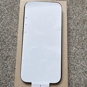 iphone 15 128gb - Image 3