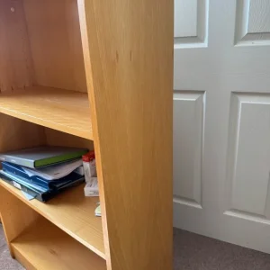 Book shelf - Image 2