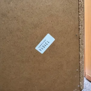 Book shelf - Image 4