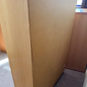 Book shelf - Image 5