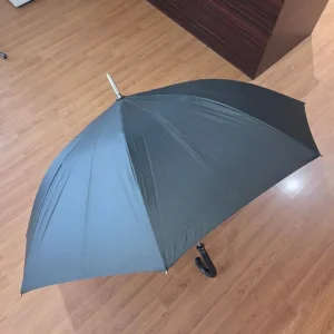 M&S large umbrella Wind proof