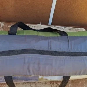 Two Person Dome Tent Complete In Bag - Image 5