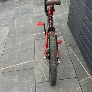 Mountain bike - Image 3