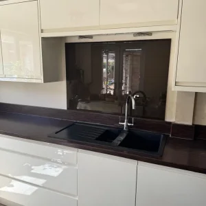 Full Kitchen including appliances - Image 2