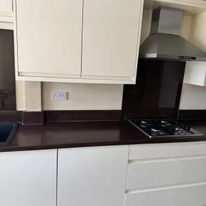 Full Kitchen including appliances - Image 3