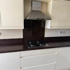 Full Kitchen including appliances - Image 4