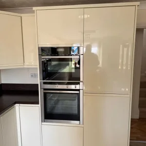 Full Kitchen including appliances - Image 6