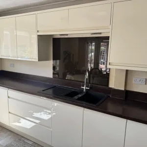 Full Kitchen including appliances - Image 7