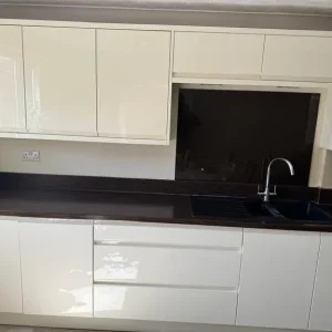 Full Kitchen including appliances - Image 8