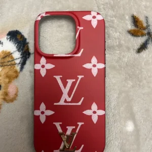 iPhone 16 Pro phone case - Image 2