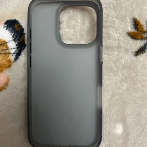 iPhone 16 Pro phone case - Image 3