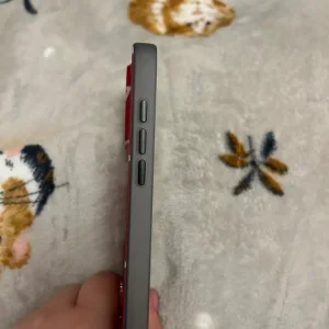 iPhone 16 Pro phone case - Image 4