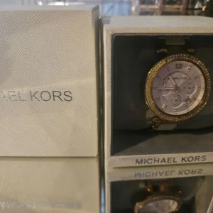 Michael kors - Image 2