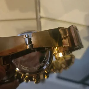 Michael kors - Image 3