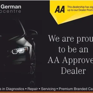 2020 Volkswagen Transporter 2.0 TDI T28 Startline Panel Van 5dr Diesel Manual FWD SWB Euro 6 (s/s... - Image 3