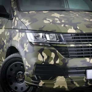 2020 Volkswagen Transporter 2.0 TDI T28 Startline Panel Van 5dr Diesel Manual FWD SWB Euro 6 (s/s... - Image 6