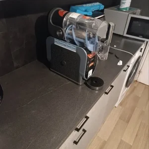 Ninja Slushi FS301EU - Image 2