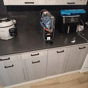 Ninja Slushi FS301EU - Image 3