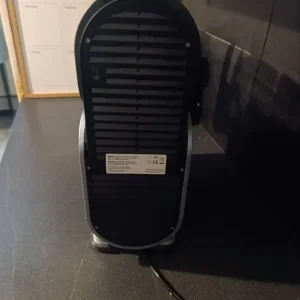 Ninja Slushi FS301EU - Image 4