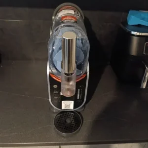 Ninja Slushi FS301EU - Image 5