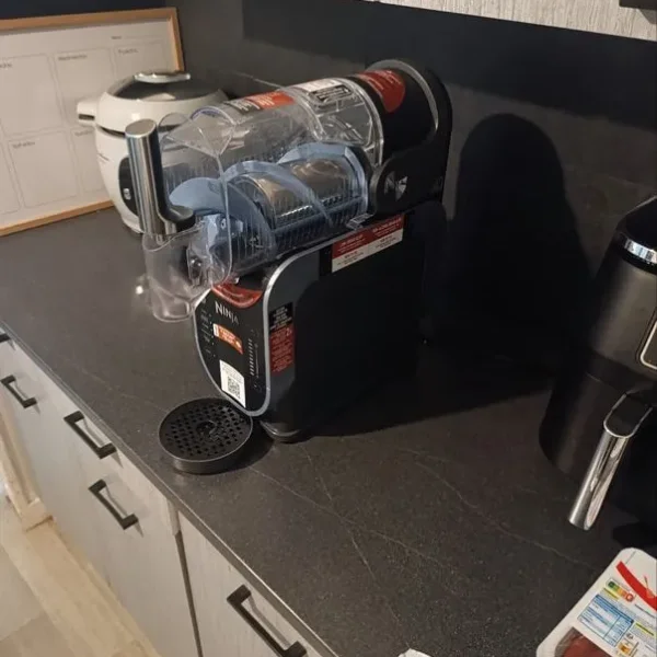 Ninja Slushi FS301EU