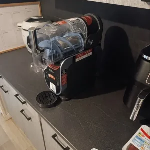 Ninja Slushi FS301EU