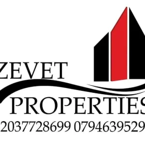 4 Bedroom Terraced House for Rent - RM8