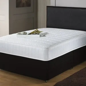 Home Goods for Beds with Mattress – Free Delivery