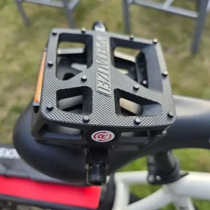 Haibike Trekking 3 High 2023 XL – Long Range 500 Wh Electric Hybrid Bike - Image 3