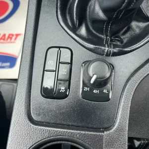 2020 Ford Ranger Pick Up Double Cab Limited 1 2.0 EcoBlue 170 PICK UP Diesel Manual - Image 5