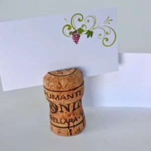 CHAMPAGNE corks x 30 - 11 bags available - Image 3