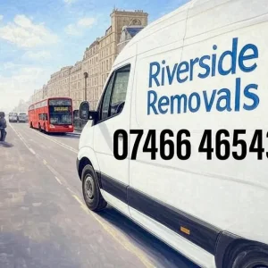 Chatham removal service,man and van,furniture delivery removal,waste clearance,rubbish removal