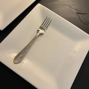 Dish square - Image 2