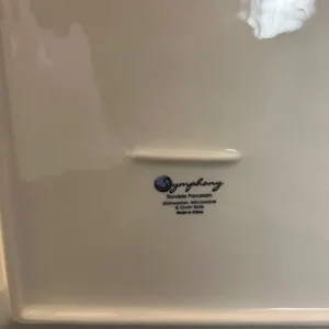 Dish square - Image 3